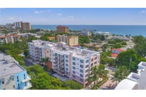 101 SE 20th Ave, Deerfield Beach, FL 33441, Sold 09/06/19
