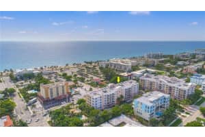 101 SE 20th Ave, Deerfield Beach, FL 33441, Sold 09/06/19
