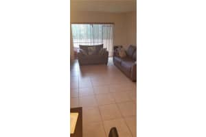 2854 NW 55th Ave #1c, Lauderhill, FL 33313, Sold 10/19/18