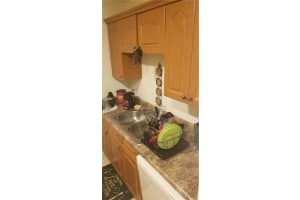 2854 NW 55th Ave #1c, Lauderhill, FL 33313, Sold 10/19/18