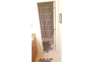 2854 NW 55th Ave #1c, Lauderhill, FL 33313, Sold 10/19/18