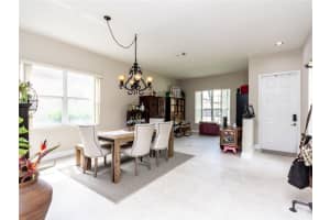 14341 SW 33rd Ct, Miramar, FL 33027, Sold 11/18/18