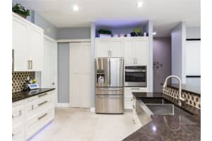14341 SW 33rd Ct, Miramar, FL 33027, Sold 11/18/18