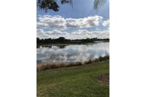 1872 Salerno Cir, Weston, FL 33327, Sold 02/11/19