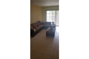 2984 NW 55th Ave #2c, Lauderhill, FL 33313, Sold 10/10/18