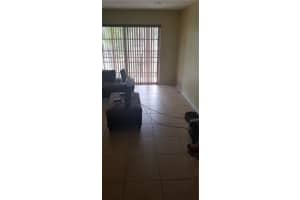 2984 NW 55th Ave #2c, Lauderhill, FL 33313, Sold 10/10/18