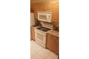 2984 NW 55th Ave #2c, Lauderhill, FL 33313, Sold 10/10/18