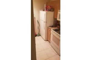 2984 NW 55th Ave #2c, Lauderhill, FL 33313, Sold 10/10/18