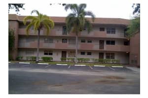 8305 NW 61st St, Tamarac, FL 33321, Sold 11/06/18