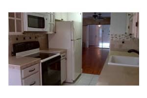 8305 NW 61st St, Tamarac, FL 33321, Sold 11/06/18