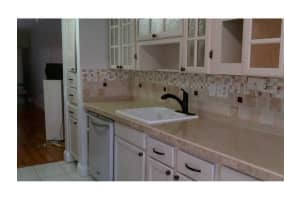 8305 NW 61st St, Tamarac, FL 33321, Sold 11/06/18