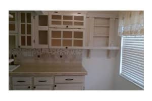 8305 NW 61st St, Tamarac, FL 33321, Sold 11/06/18