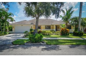 1520 W Oak Knoll Cir, Davie, FL 33324, Sold 03/14/19