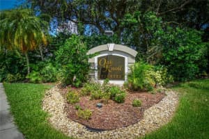 1520 W Oak Knoll Cir, Davie, FL 33324, Sold 03/14/19