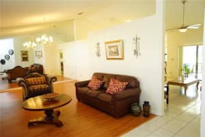 1520 W Oak Knoll Cir, Davie, FL 33324, Sold 03/14/19