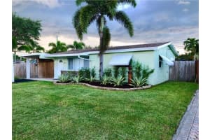 9473 SW 51st Pl, Cooper City, FL 33328, Sold 10/10/18