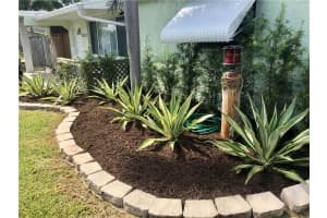 9473 SW 51st Pl, Cooper City, FL 33328, Sold 10/10/18
