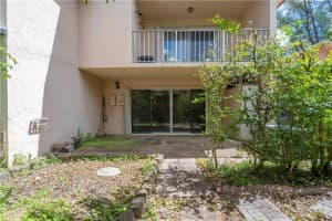 2257 Nova Village Dr, Davie, FL 33317, Sold 11/28/18