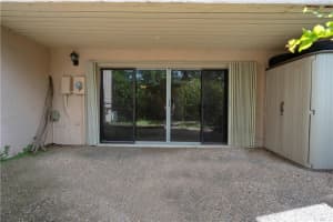 2257 Nova Village Dr, Davie, FL 33317, Sold 11/28/18