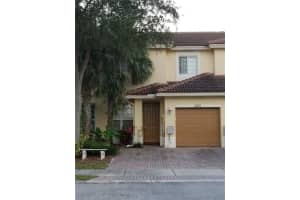 3201 NW 32nd Terrace, Lauderdale Lakes, FL 33309, Sold 12/27/18