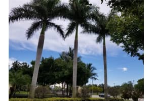 3201 NW 32nd Terrace, Lauderdale Lakes, FL 33309, Sold 12/27/18