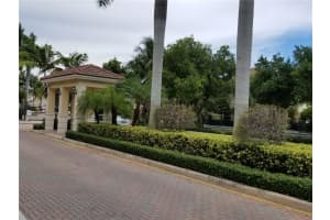 3201 NW 32nd Terrace, Lauderdale Lakes, FL 33309, Sold 12/27/18