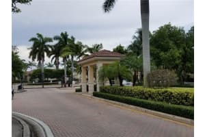 3201 NW 32nd Terrace, Lauderdale Lakes, FL 33309, Sold 12/27/18