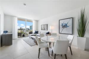 401 N Birch Rd, Fort Lauderdale, FL 33304, Sold 10/26/18
