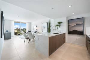 401 N Birch Rd, Fort Lauderdale, FL 33304, Sold 10/26/18