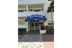 2900 Banyan St, Fort Lauderdale, FL 33316, Sold 12/14/18