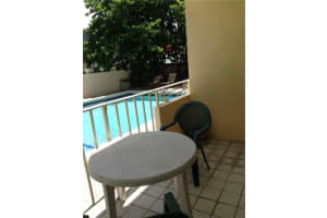 2900 Banyan St, Fort Lauderdale, FL 33316, Sold 12/14/18