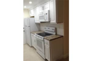 2900 Banyan St, Fort Lauderdale, FL 33316, Sold 12/14/18