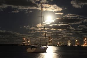 100 Shore Ct, North Palm Beach, FL 33408, Sold 12/20/18