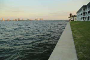 100 Shore Ct, North Palm Beach, FL 33408, Sold 12/20/18