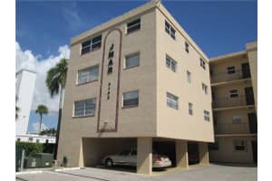 3105 NE 28th St #3a, Fort Lauderdale, FL 33308, Sold 08/13/19