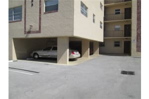 3105 NE 28th St #3a, Fort Lauderdale, FL 33308, Sold 08/13/19