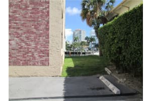 3105 NE 28th St #3a, Fort Lauderdale, FL 33308, Sold 08/13/19