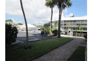 3105 NE 28th St #3a, Fort Lauderdale, FL 33308, Sold 08/13/19