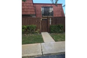 2426 SW 15th St, Deerfield Beach, FL 33442, Sold 03/08/19