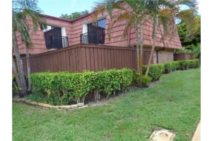 2426 SW 15th St, Deerfield Beach, FL 33442, Sold 03/08/19