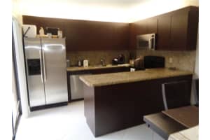 2426 SW 15th St, Deerfield Beach, FL 33442, Sold 03/08/19