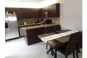 2426 SW 15th St, Deerfield Beach, FL 33442, Sold 03/08/19