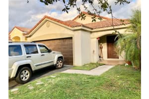871 San Remo Dr, Weston, FL 33326, Sold 12/28/18