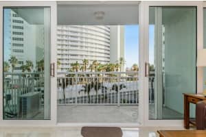 1920 S Ocean Dr APT 303, Fort Lauderdale, FL 33316, Sold 12/07/18