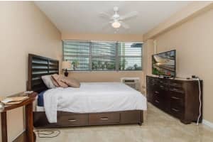 1920 S Ocean Dr APT 303, Fort Lauderdale, FL 33316, Sold 12/07/18