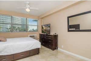 1920 S Ocean Dr APT 303, Fort Lauderdale, FL 33316, Sold 12/07/18