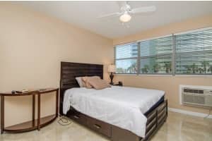1920 S Ocean Dr APT 303, Fort Lauderdale, FL 33316, Sold 12/07/18