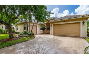 5156 NW 74th Manor, Coconut Creek, FL 33073, Sold 10/30/18