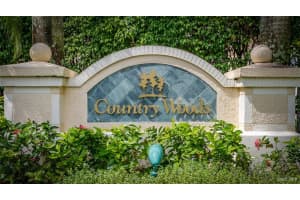5156 NW 74th Manor, Coconut Creek, FL 33073, Sold 10/30/18