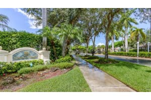 5156 NW 74th Manor, Coconut Creek, FL 33073, Sold 10/30/18